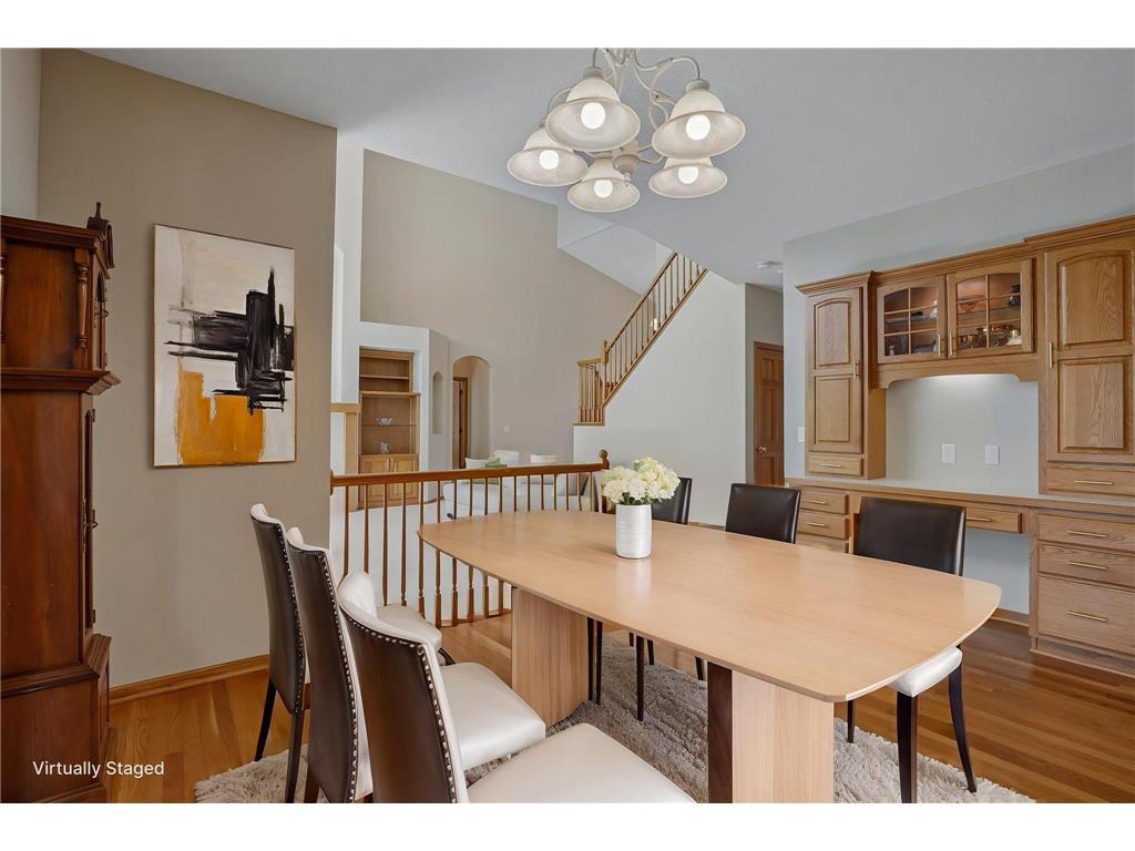 7701 Shenandoah Lane N Maple Grove MN 55311 7073999 image16