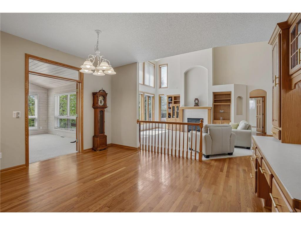 7701 Shenandoah Lane N Maple Grove MN 55311 7073999 image17