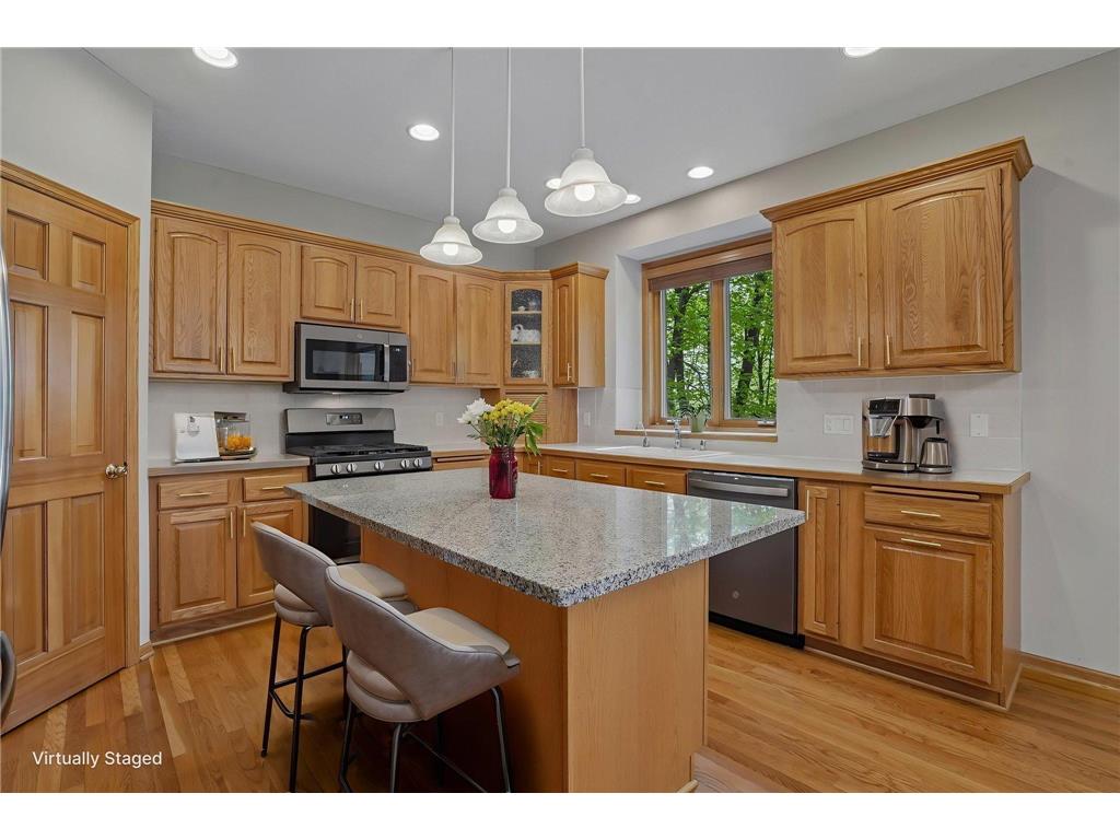 7701 Shenandoah Lane N Maple Grove MN 55311 7073999 image18