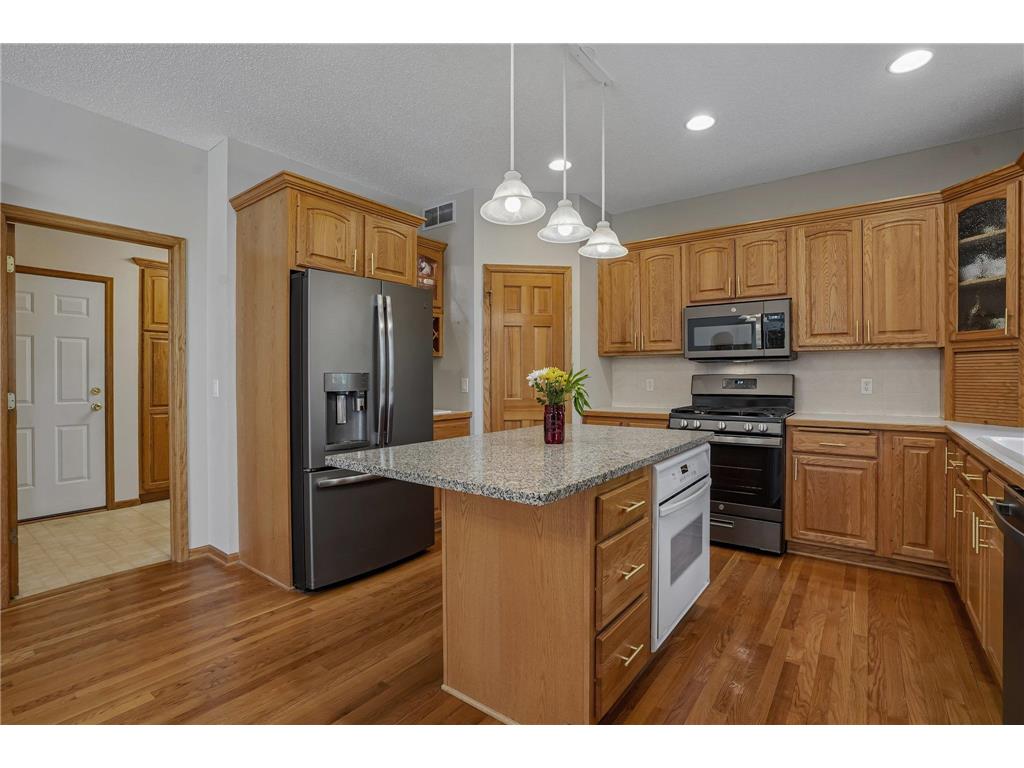 7701 Shenandoah Lane N Maple Grove MN 55311 7073999 image19