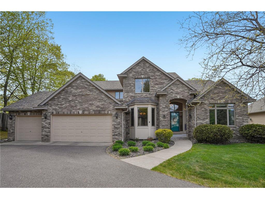 7701 Shenandoah Lane N Maple Grove MN 55311 7073999 image2