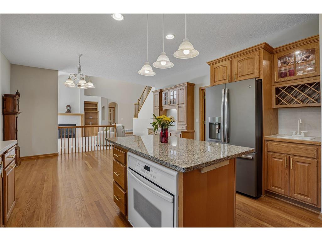 7701 Shenandoah Lane N Maple Grove MN 55311 7073999 image20