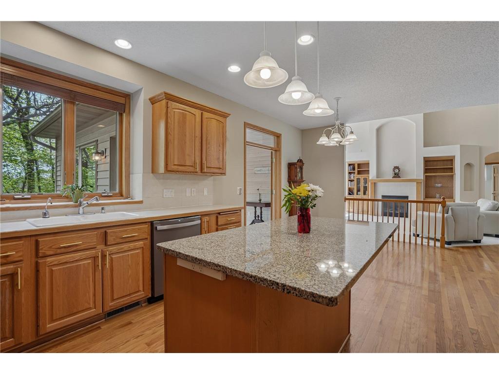 7701 Shenandoah Lane N Maple Grove MN 55311 7073999 image21