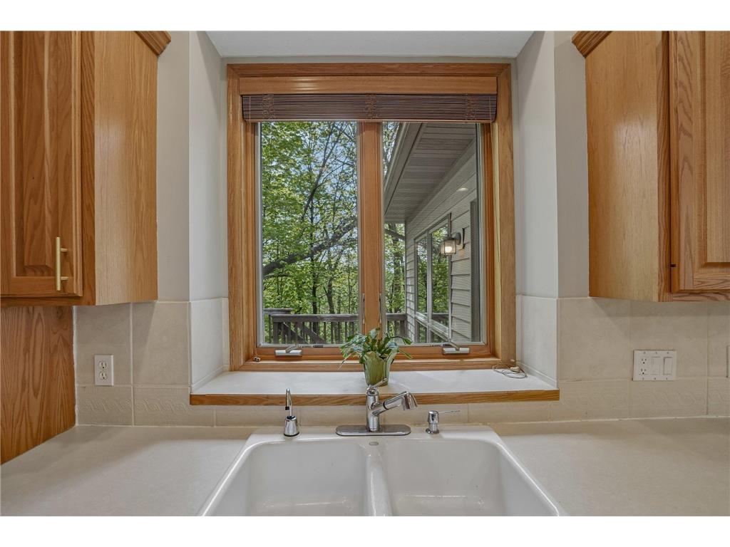 7701 Shenandoah Lane N Maple Grove MN 55311 7073999 image22