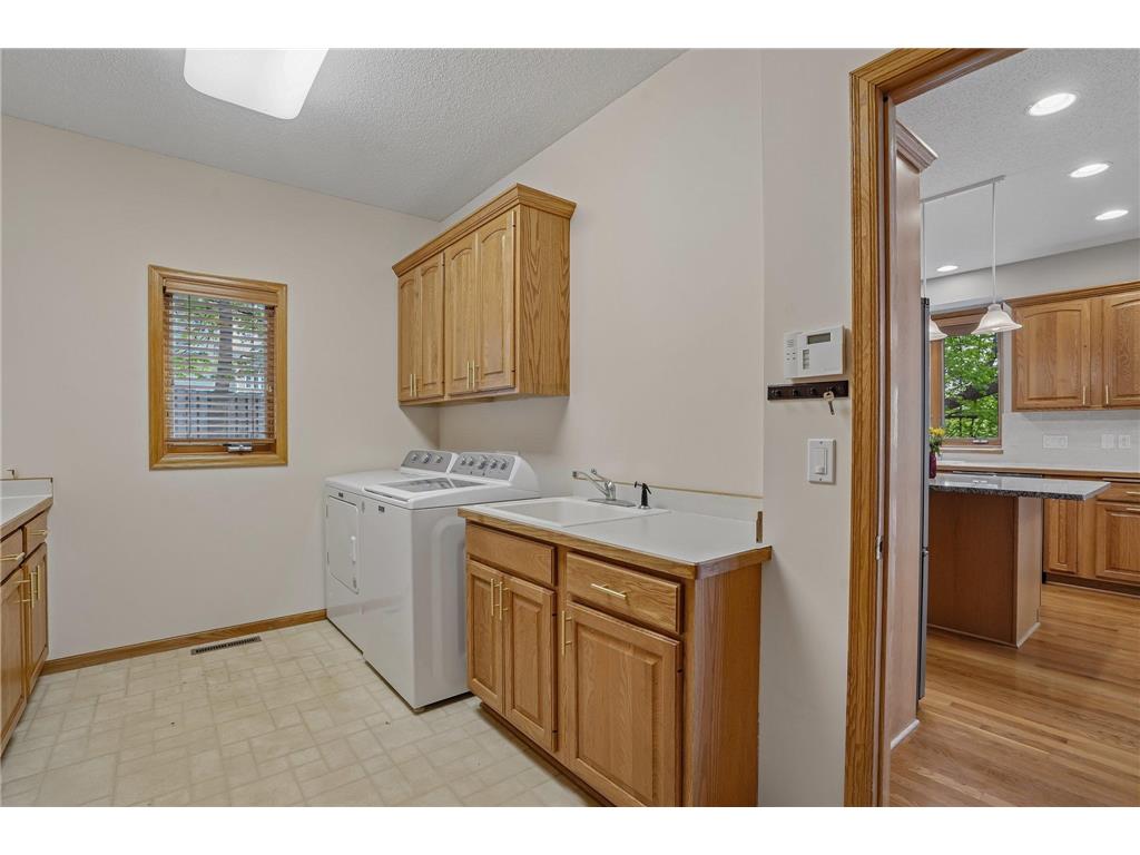7701 Shenandoah Lane N Maple Grove MN 55311 7073999 image23