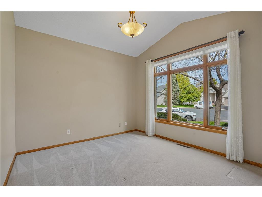 7701 Shenandoah Lane N Maple Grove MN 55311 7073999 image24
