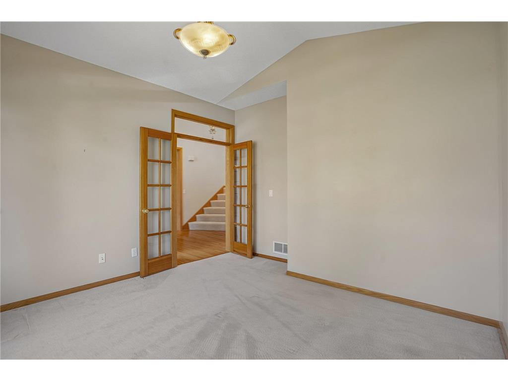 7701 Shenandoah Lane N Maple Grove MN 55311 7073999 image25