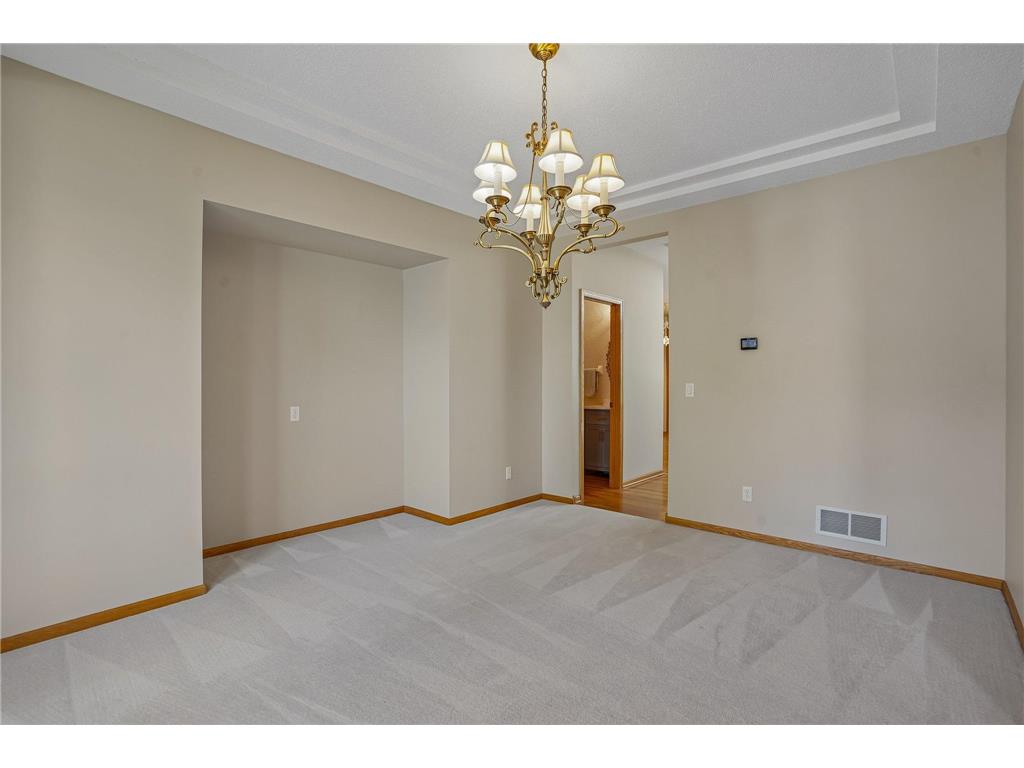 7701 Shenandoah Lane N Maple Grove MN 55311 7073999 image26