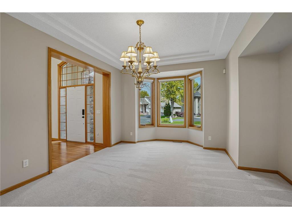7701 Shenandoah Lane N Maple Grove MN 55311 7073999 image27