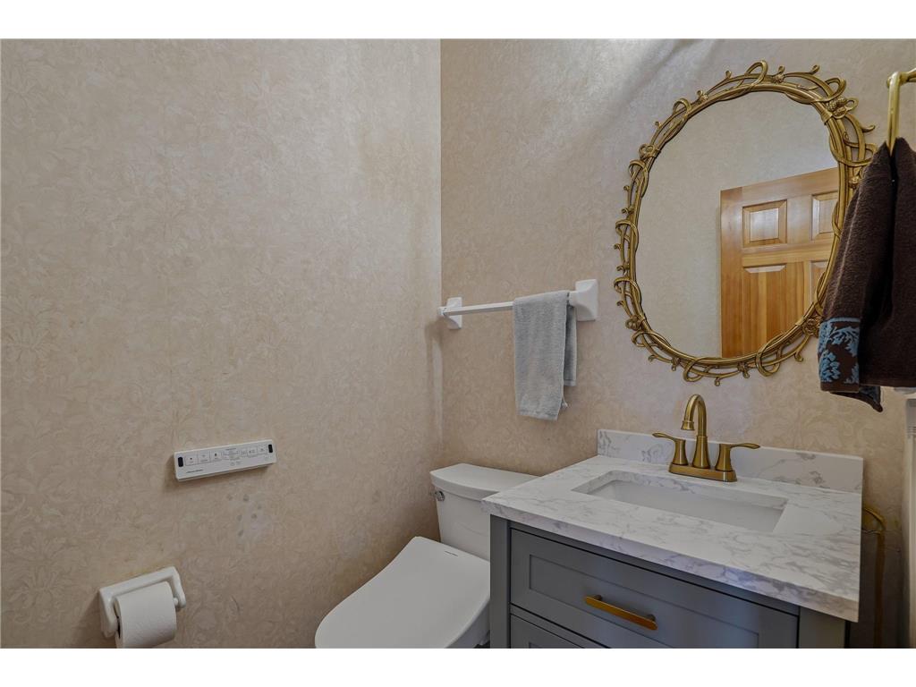 7701 Shenandoah Lane N Maple Grove MN 55311 7073999 image28