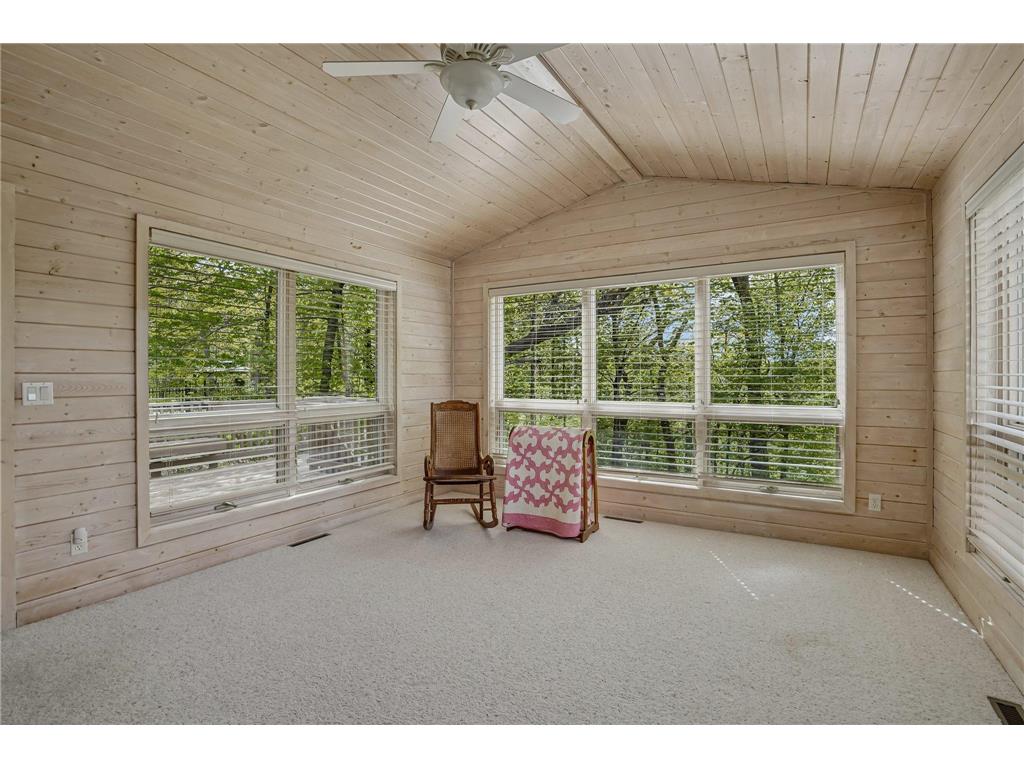 7701 Shenandoah Lane N Maple Grove MN 55311 7073999 image29