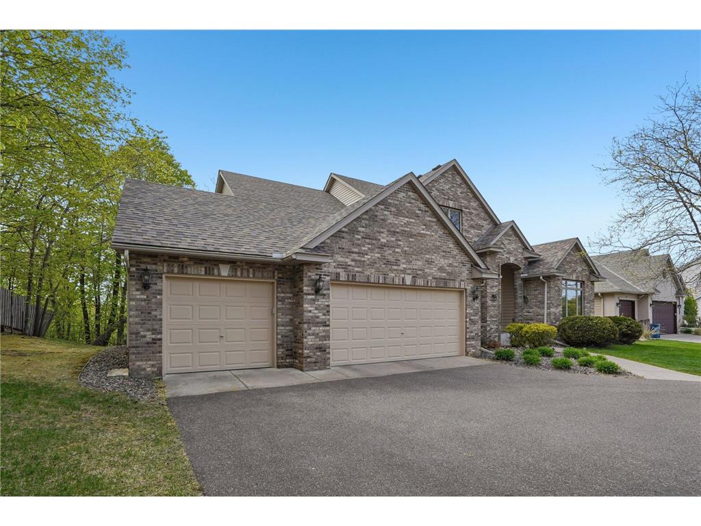 7701 Shenandoah Lane N Maple Grove MN 55311 7073999 image3