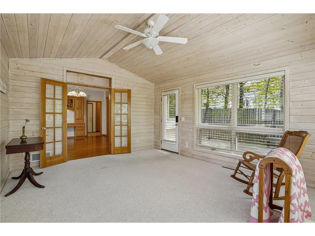 7701 Shenandoah Lane N Maple Grove MN 55311 7073999 image30