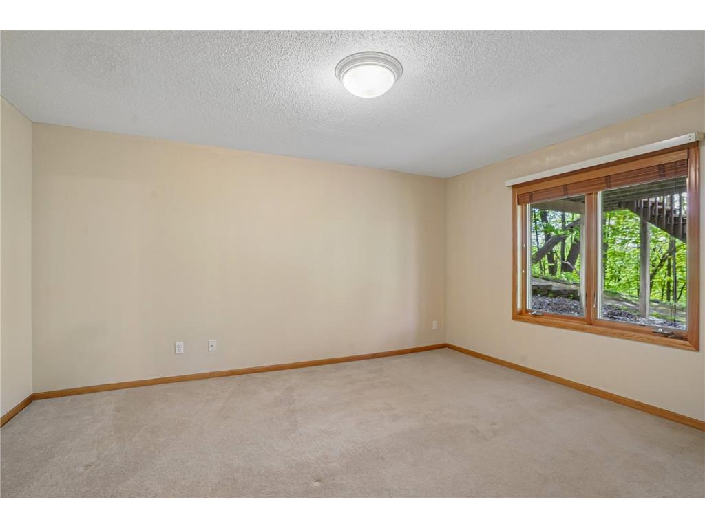 7701 Shenandoah Lane N Maple Grove MN 55311 7073999 image32