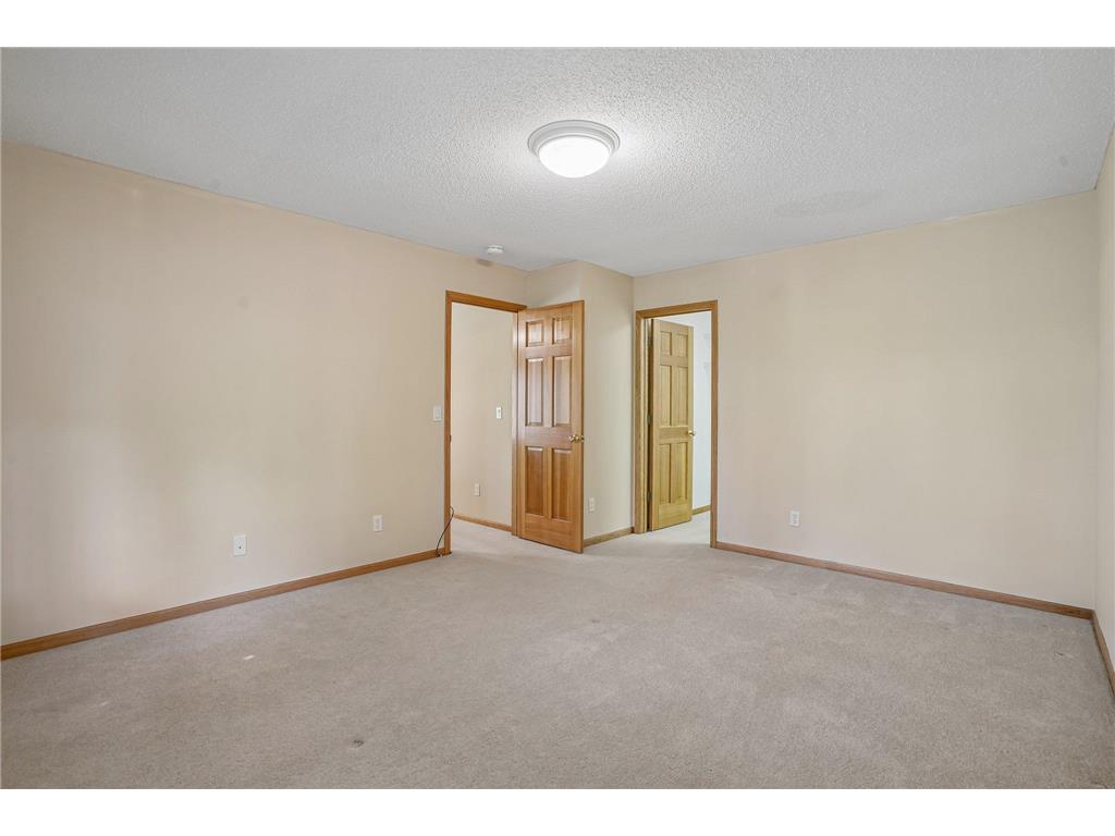 7701 Shenandoah Lane N Maple Grove MN 55311 7073999 image33