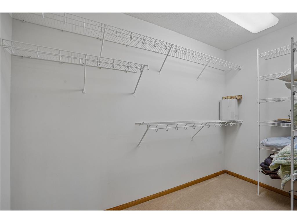 7701 Shenandoah Lane N Maple Grove MN 55311 7073999 image34