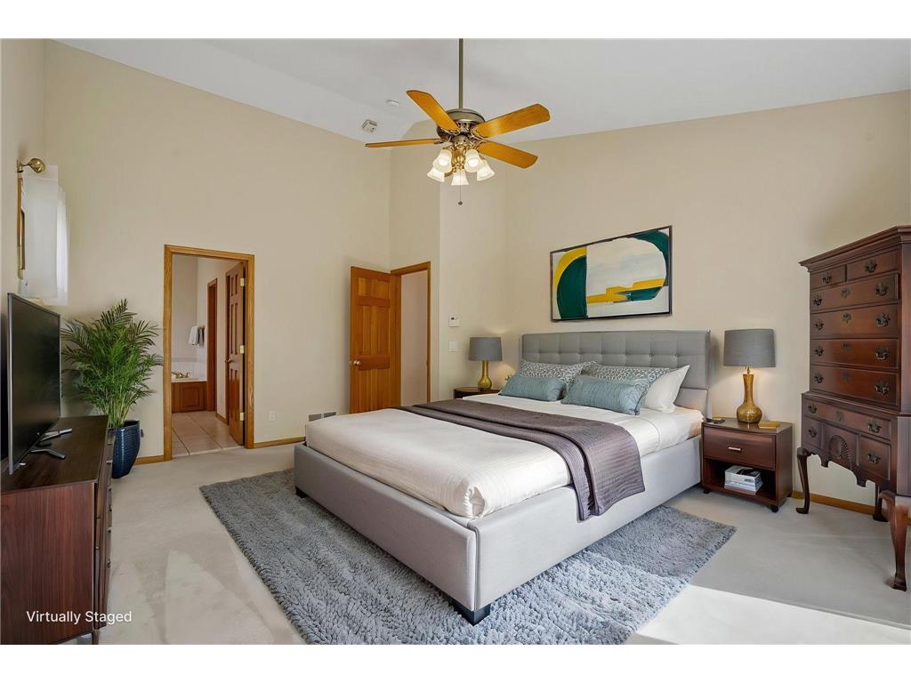 7701 Shenandoah Lane N Maple Grove MN 55311 7073999 image35