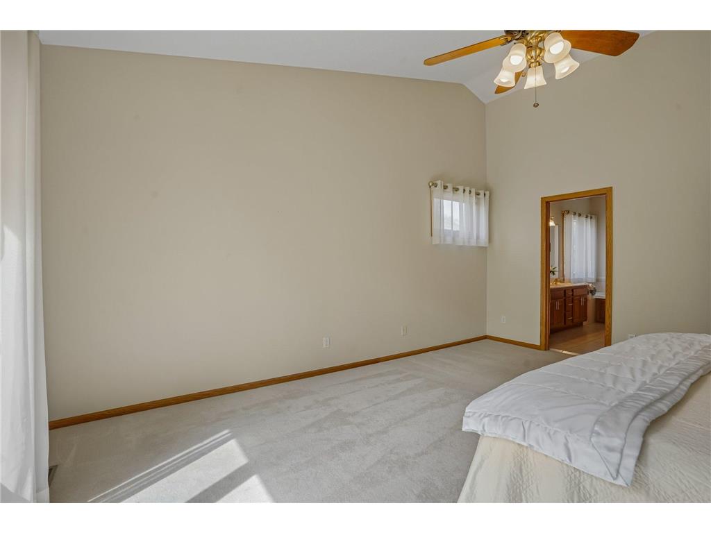 7701 Shenandoah Lane N Maple Grove MN 55311 7073999 image36