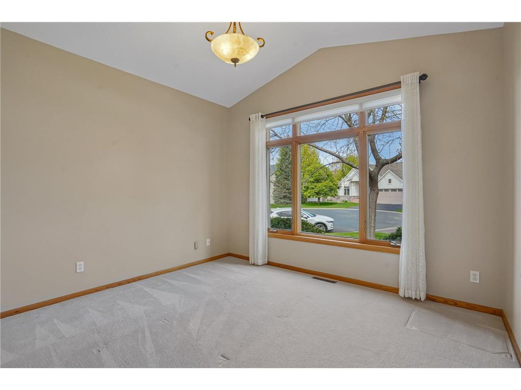 7701 Shenandoah Lane N Maple Grove MN 55311 7073999 image38