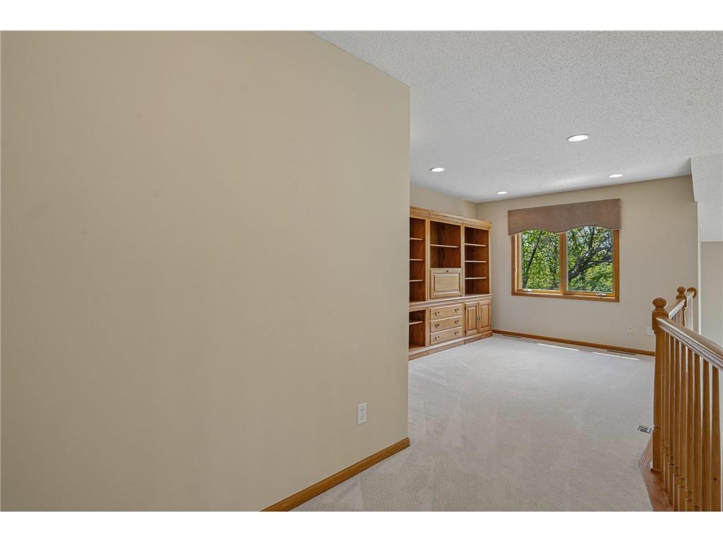 7701 Shenandoah Lane N Maple Grove MN 55311 7073999 image39