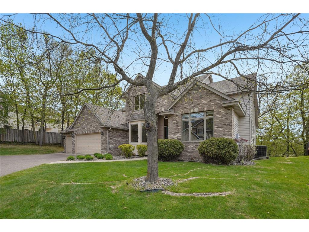7701 Shenandoah Lane N Maple Grove MN 55311 7073999 image4