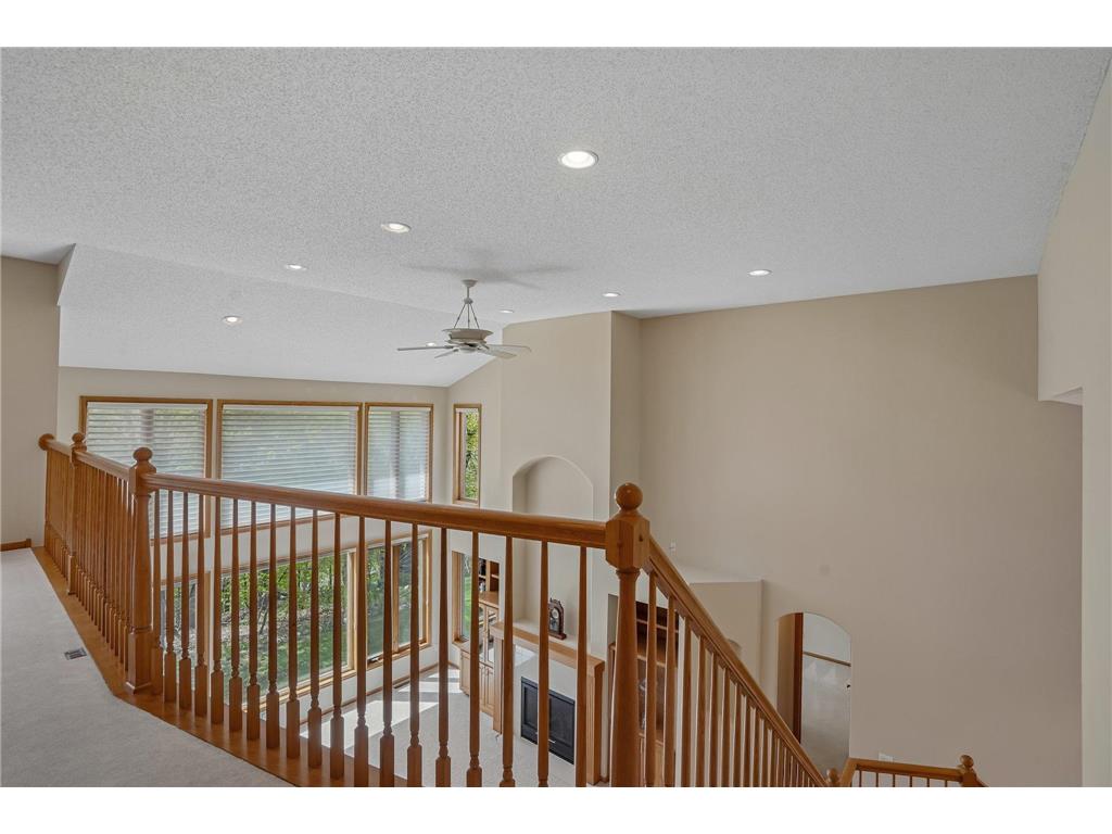 7701 Shenandoah Lane N Maple Grove MN 55311 7073999 image40