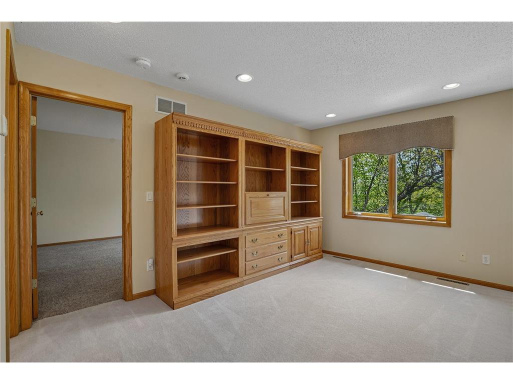 7701 Shenandoah Lane N Maple Grove MN 55311 7073999 image41