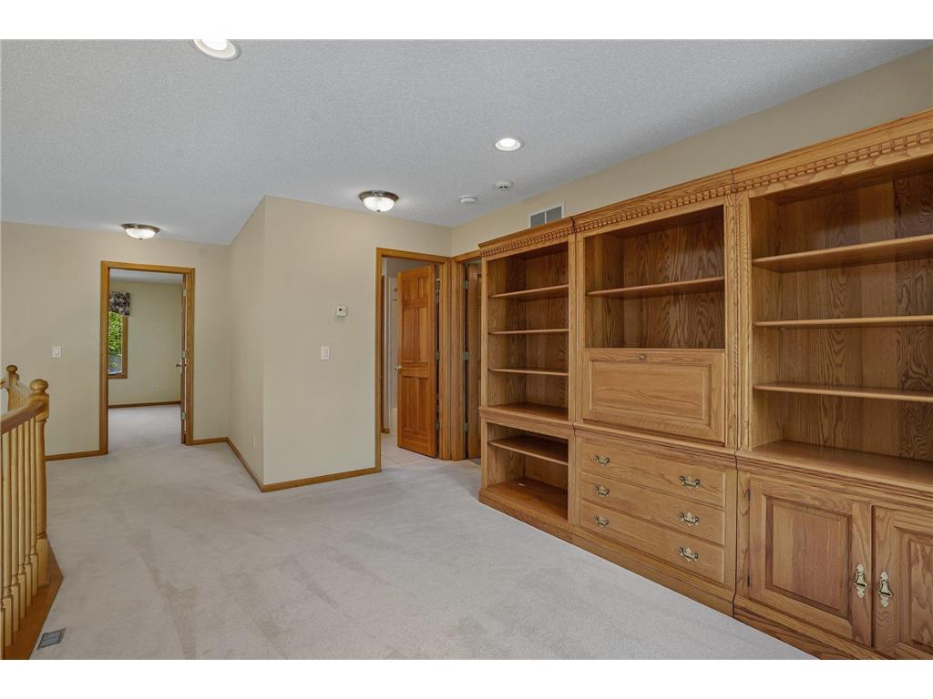 7701 Shenandoah Lane N Maple Grove MN 55311 7073999 image42
