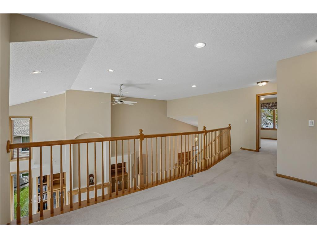 7701 Shenandoah Lane N Maple Grove MN 55311 7073999 image43