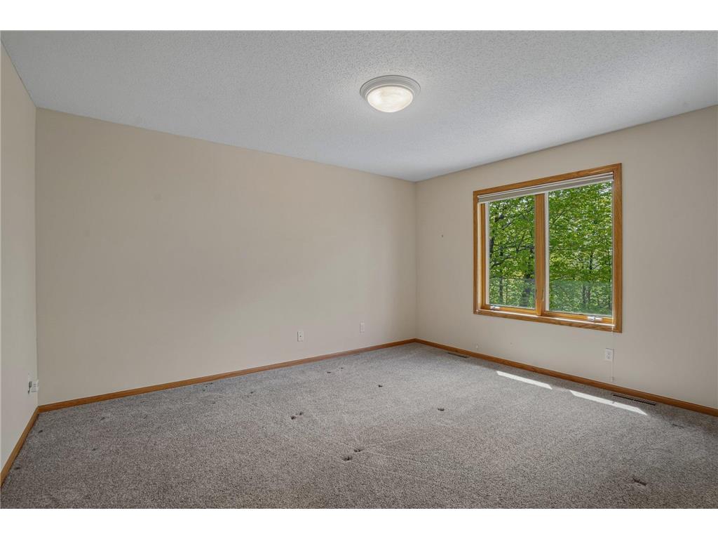 7701 Shenandoah Lane N Maple Grove MN 55311 7073999 image45