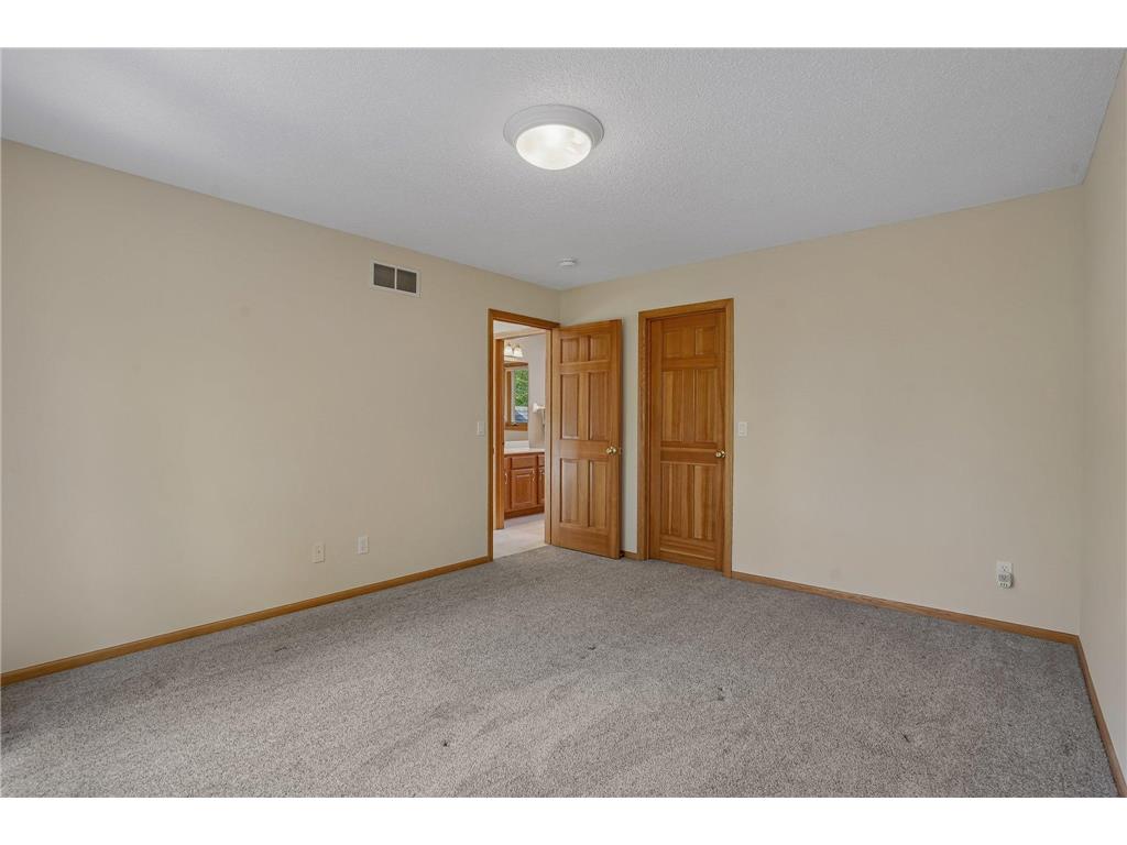 7701 Shenandoah Lane N Maple Grove MN 55311 7073999 image46
