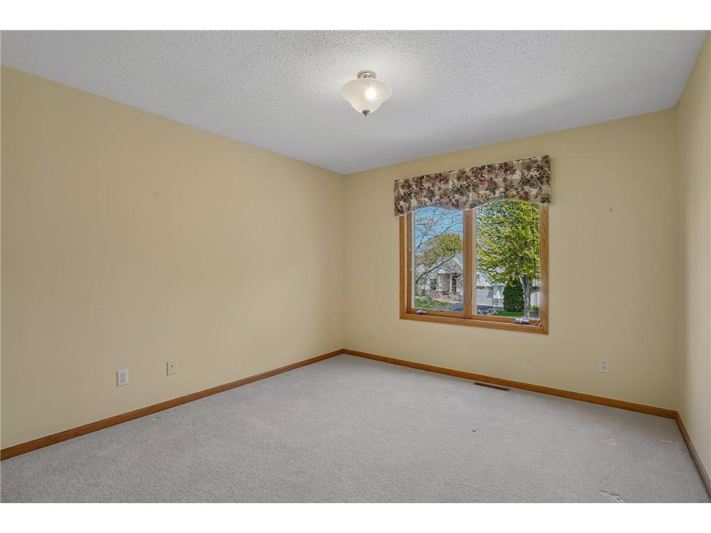 7701 Shenandoah Lane N Maple Grove MN 55311 7073999 image47