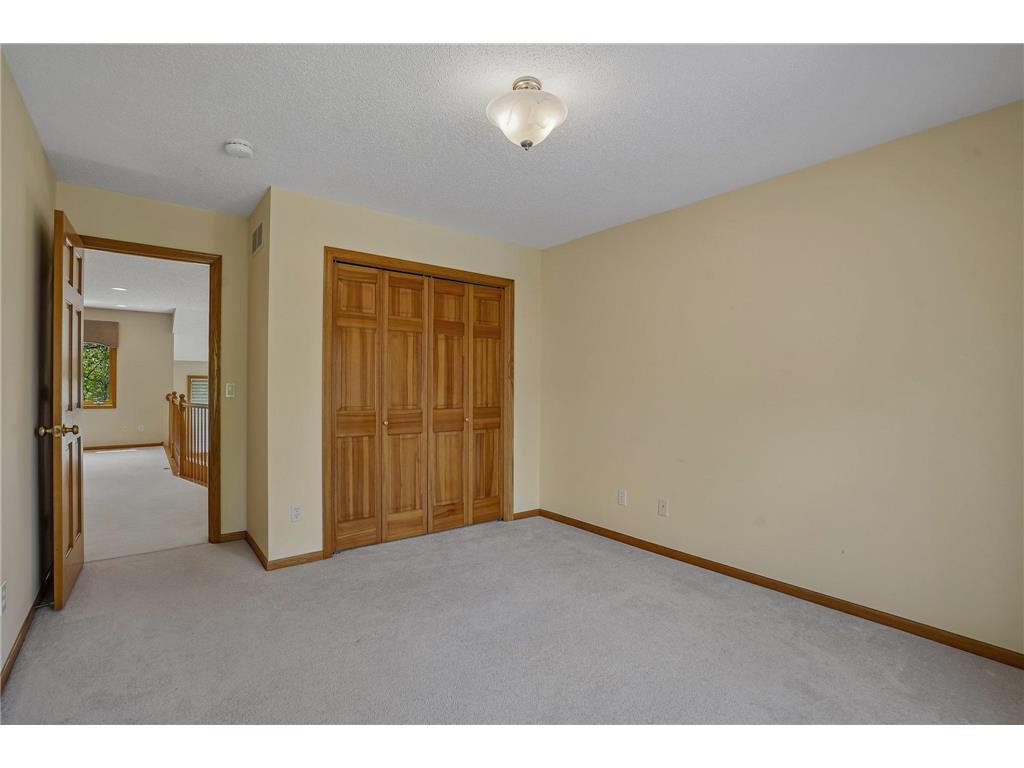7701 Shenandoah Lane N Maple Grove MN 55311 7073999 image48