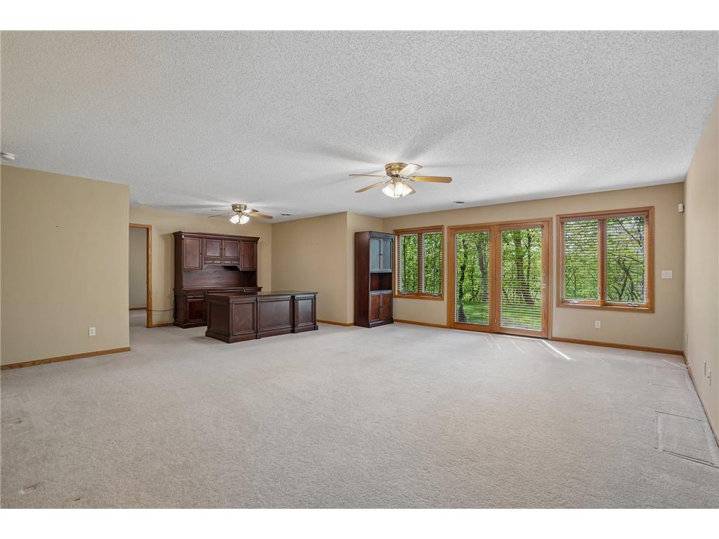 7701 Shenandoah Lane N Maple Grove MN 55311 7073999 image49