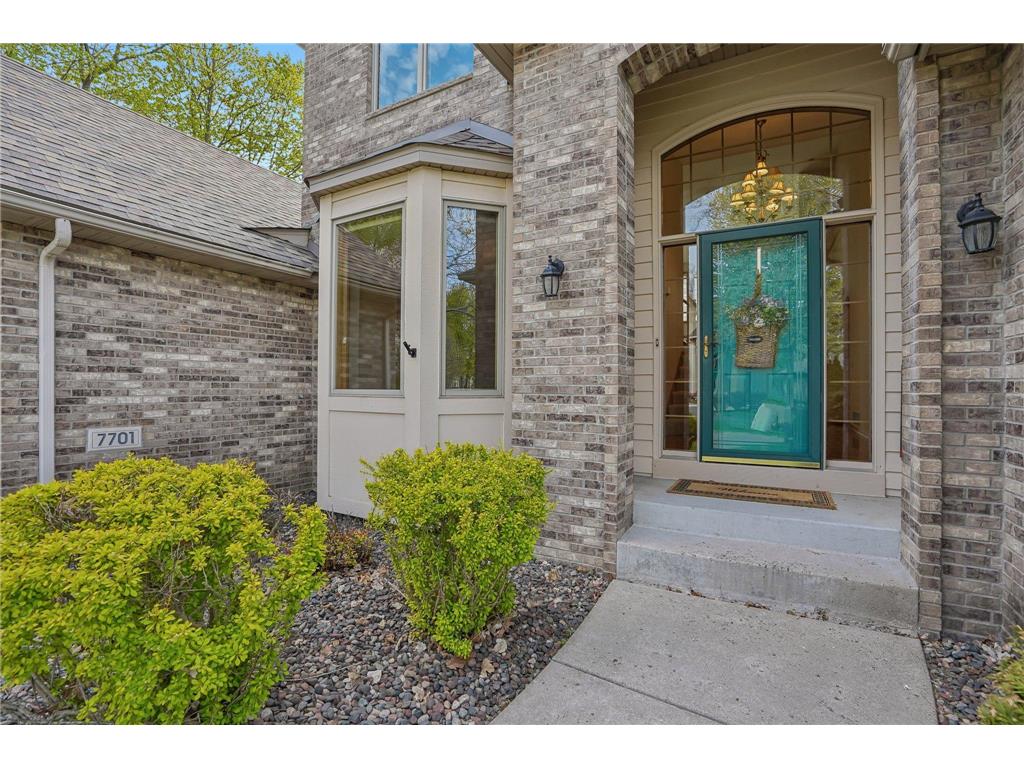 7701 Shenandoah Lane N Maple Grove MN 55311 7073999 image5