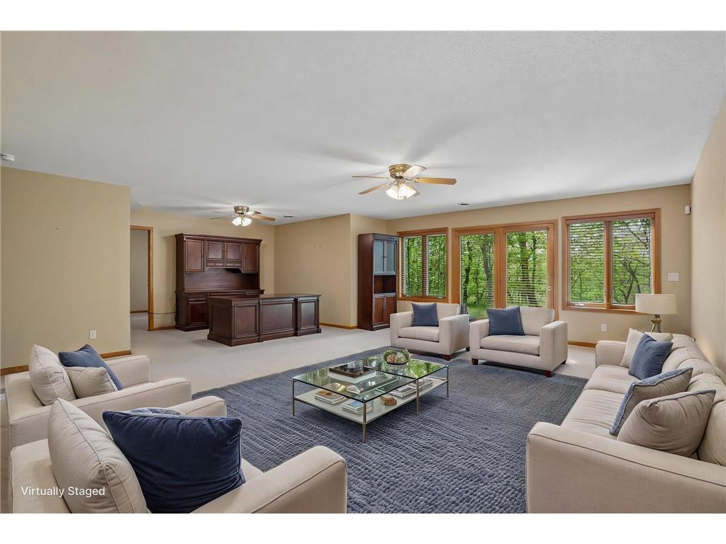 7701 Shenandoah Lane N Maple Grove MN 55311 7073999 image50