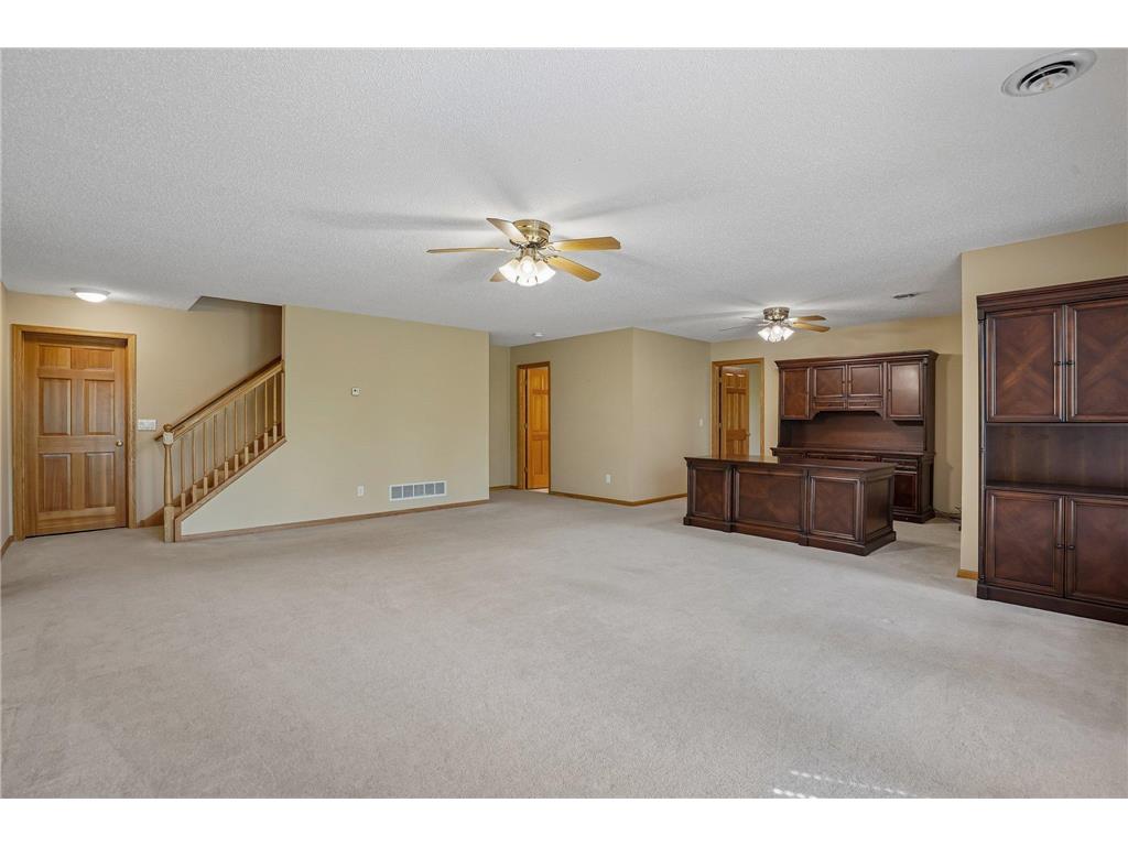 7701 Shenandoah Lane N Maple Grove MN 55311 7073999 image51