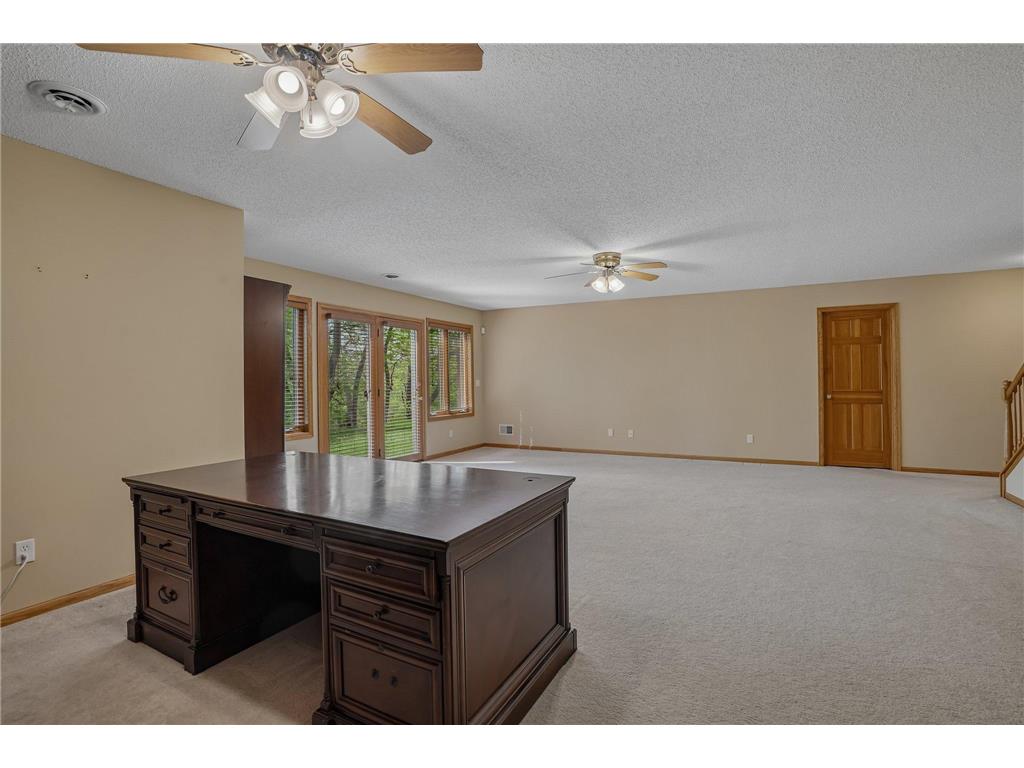 7701 Shenandoah Lane N Maple Grove MN 55311 7073999 image52