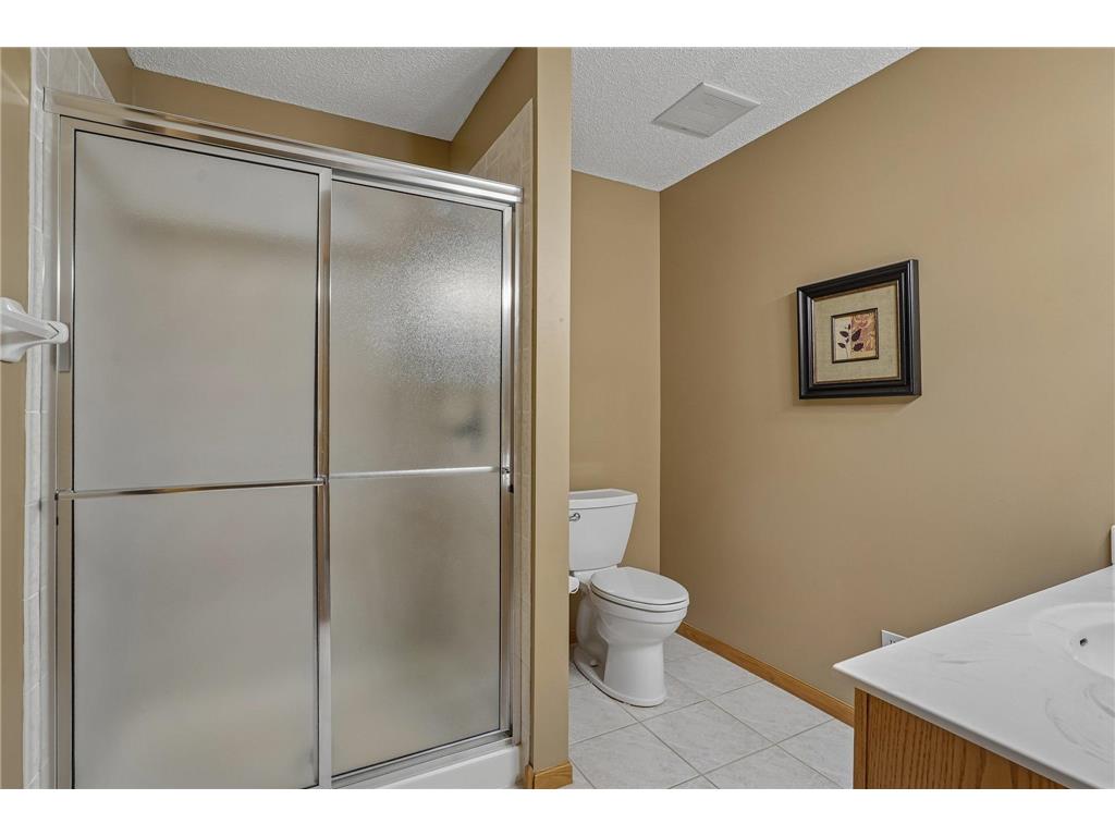 7701 Shenandoah Lane N Maple Grove MN 55311 7073999 image53
