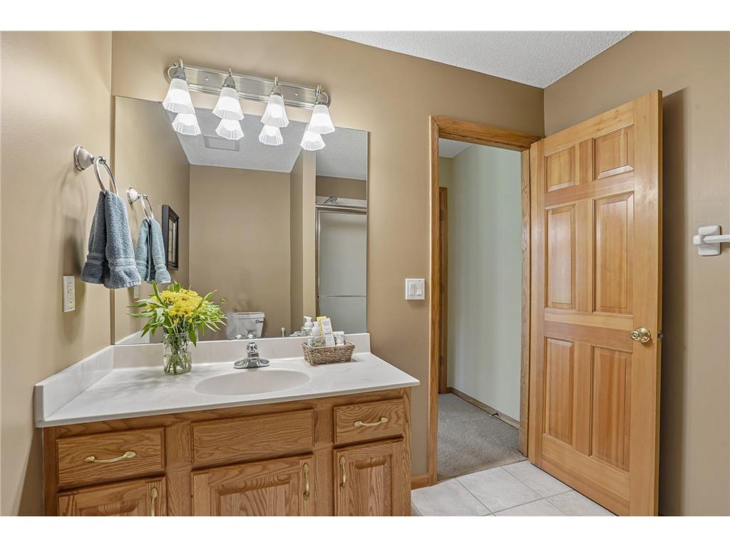 7701 Shenandoah Lane N Maple Grove MN 55311 7073999 image54