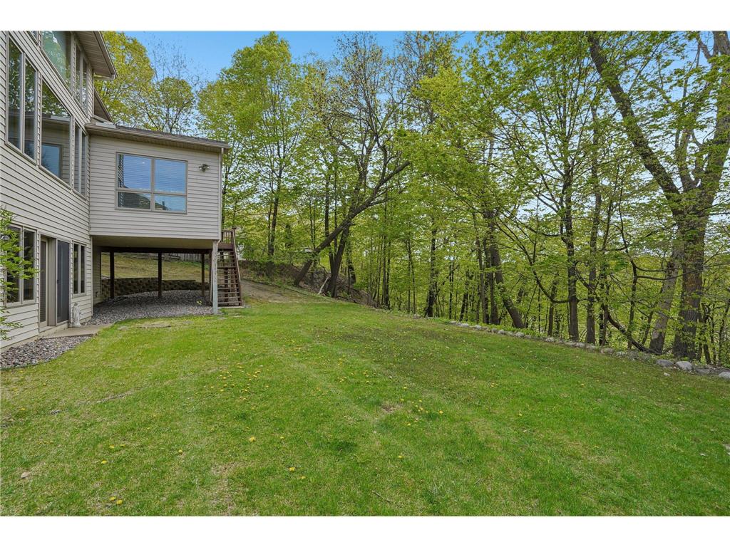 7701 Shenandoah Lane N Maple Grove MN 55311 7073999 image55
