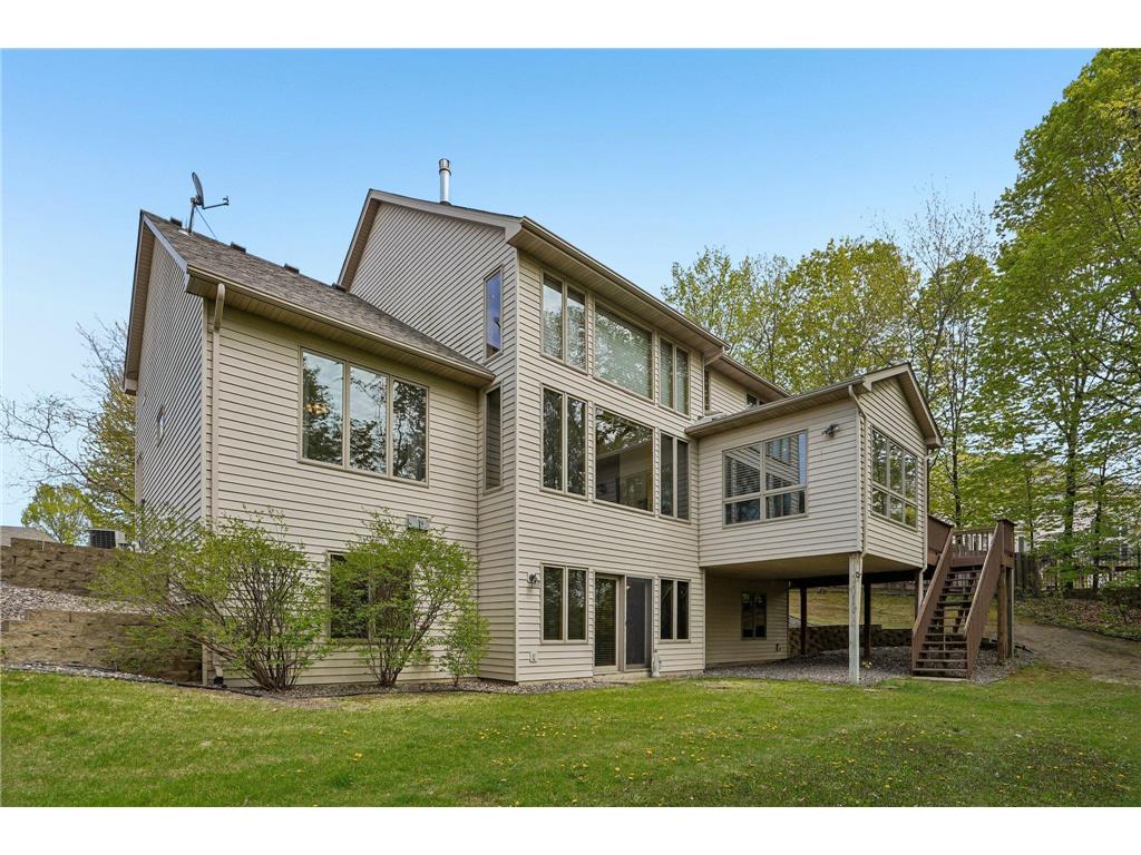 7701 Shenandoah Lane N Maple Grove MN 55311 7073999 image56