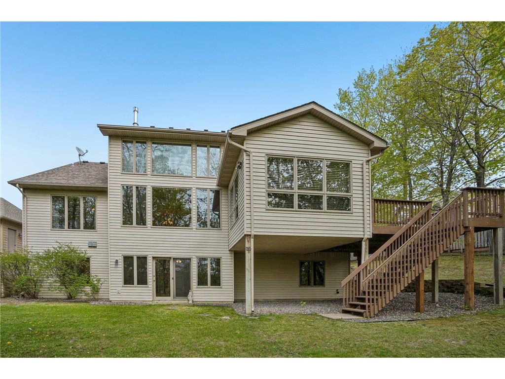 7701 Shenandoah Lane N Maple Grove MN 55311 7073999 image57