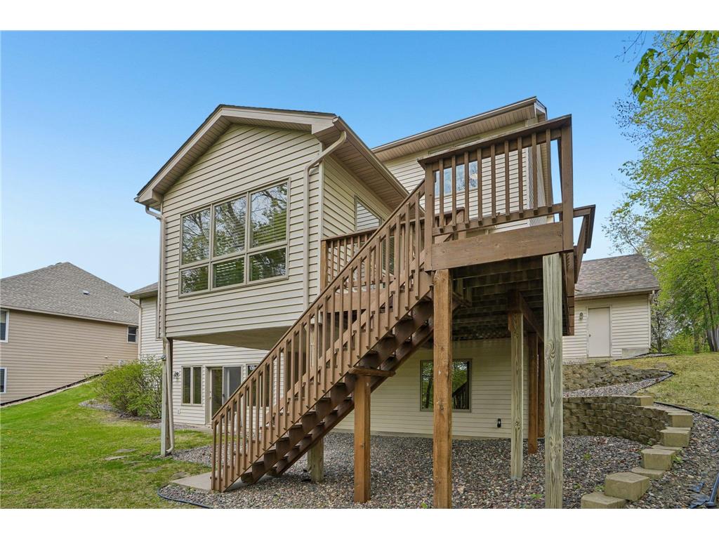 7701 Shenandoah Lane N Maple Grove MN 55311 7073999 image58