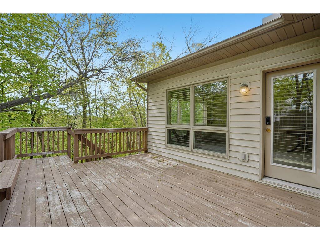 7701 Shenandoah Lane N Maple Grove MN 55311 7073999 image59