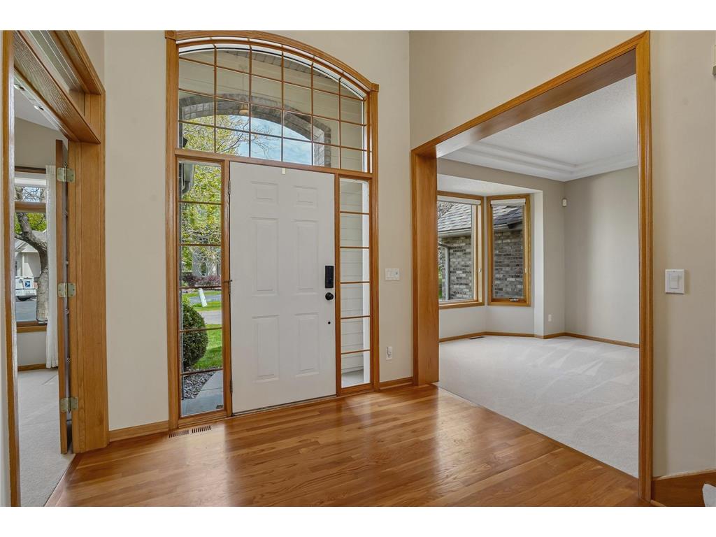 7701 Shenandoah Lane N Maple Grove MN 55311 7073999 image6