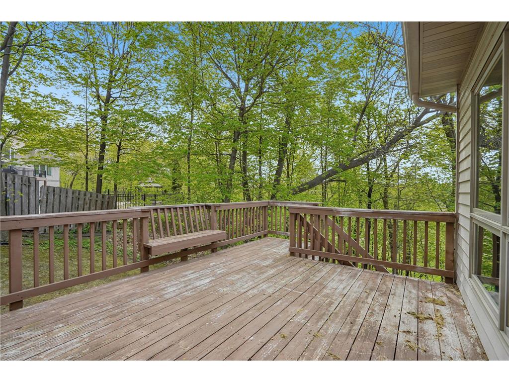 7701 Shenandoah Lane N Maple Grove MN 55311 7073999 image60