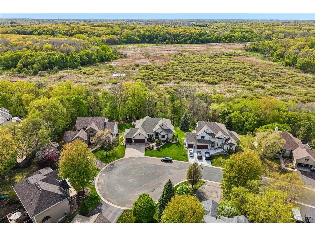 7701 Shenandoah Lane N Maple Grove MN 55311 7073999 image61