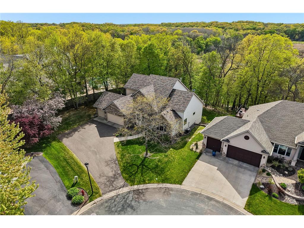 7701 Shenandoah Lane N Maple Grove MN 55311 7073999 image62