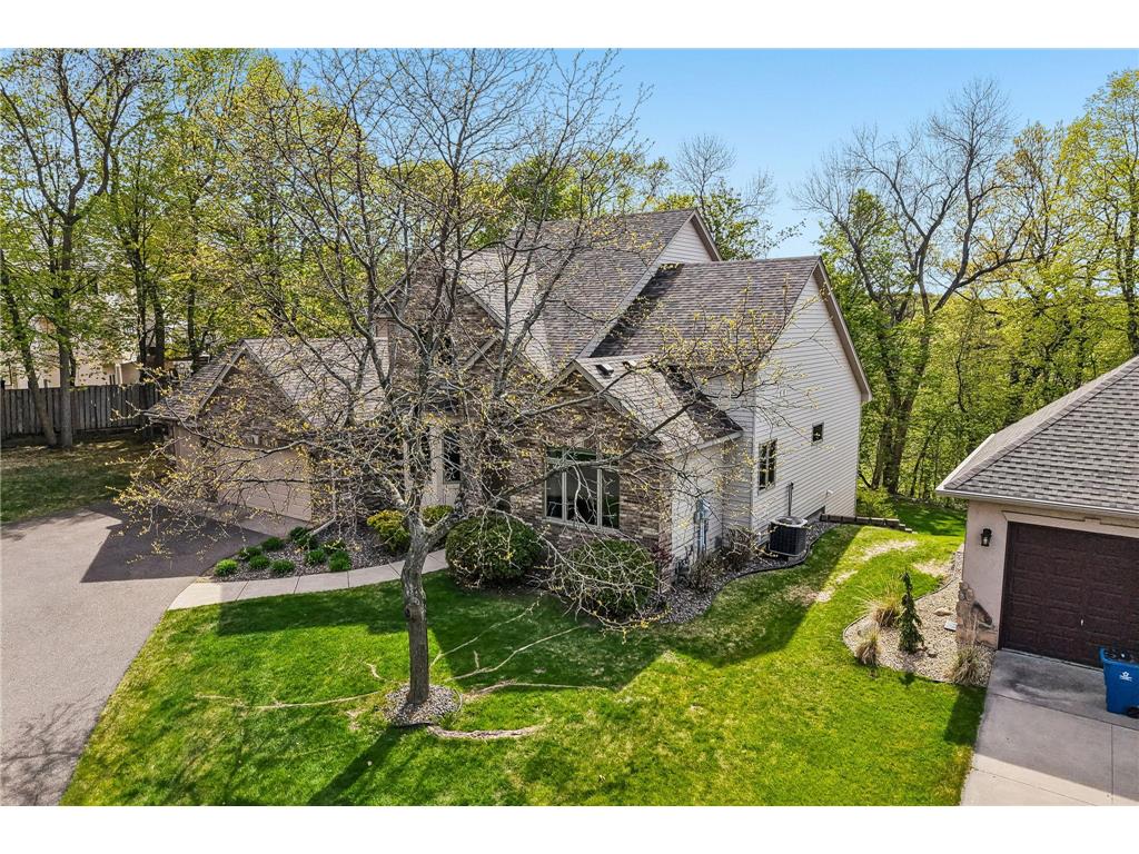7701 Shenandoah Lane N Maple Grove MN 55311 7073999 image63